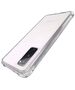 Case SAMSUNG GALAXY S20 FE / S20 LITE Antishock Case transparent 5904161127994