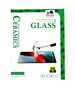 Tempered Glass HARD CERAMIC for SAMSUNG GALAXY TAB A7 10,4 CALI BLACK 5900217897217