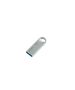 GOODRAM Pendrive UNO3 -  16GB USB 3.2 gen 1 Silver 5908267965320