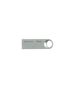 GOODRAM Pendrive UNO3 -  16GB USB 3.2 gen 1 Silver 5908267965320