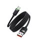 Mcdodo Mcdodo CA-5650 USB-A to USB-C 6A Magnetic Self-Winding Data Cable 1.2m 070152  CA-5650 έως και 12 άτοκες δόσεις 6921002656504