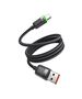 Mcdodo Mcdodo CA-5650 USB-A to USB-C 6A Magnetic Self-Winding Data Cable 1.2m 070152  CA-5650 έως και 12 άτοκες δόσεις 6921002656504