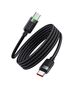 Mcdodo USB-C to USB-C 60W Magnetic Self-Winding Data Cable 1.2m 070150  CA-2000 έως και 12 άτοκες δόσεις 6921002620000