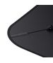 Baseus Car Umbrella Sunshade, 142 x 75cm - Baseus (C20656101111-00) - Black 6932172657109 έως 12 άτοκες Δόσεις