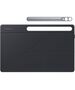 Original Case SAMSUNG GALAXY TAB S9 ULTRA 14.6 Book Cover (EF-BX910PBEGWW) black 8806095110462