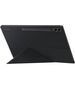 Original Case SAMSUNG GALAXY TAB S9 ULTRA 14.6 Book Cover (EF-BX910PBEGWW) black 8806095110462