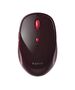 Wireless mouse Havit MS76GT plus (red) 6939119048747