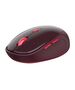 Wireless mouse Havit MS76GT plus (red) 6939119048747