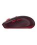 Wireless mouse Havit MS76GT plus (red) 6939119048747