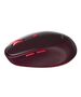 Wireless mouse Havit MS76GT plus (red) 6939119048747