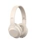 Havit H628BT Headphones (beige) 6939119064525