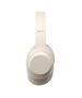 Havit H628BT Headphones (beige) 6939119064525