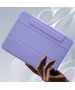 Case APPLE IPAD AIR 10.9 (4GEN / 5GEN) / 11.00 (6GEN) ESR Rebound Hybrid lavender 4894240164105