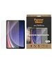 Tempered Glass GALAXY TAB S9 11.0 / S9 FE 10.9 PanzerGlass Ultra-Wide Fit Screen Protection 5711724073328