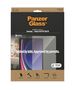 Tempered Glass GALAXY TAB S9 11.0 / S9 FE 10.9 PanzerGlass Ultra-Wide Fit Screen Protection 5711724073328