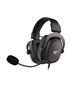 Havit GAMENOTE H2002D 3.5mm PS4 Xbox gaming headphones 6939119014223