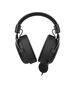 Havit GAMENOTE H2002D 3.5mm PS4 Xbox gaming headphones 6939119014223