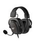 Havit GAMENOTE H2002D 3.5mm PS4 Xbox gaming headphones 6939119014223