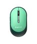 Havit MS78GT -G wireless mouse (green) 6939119041236