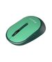 Havit MS78GT -G wireless mouse (green) 6939119041236