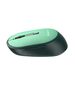 Havit MS78GT -G wireless mouse (green) 6939119041236