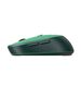 Havit MS78GT -G wireless mouse (green) 6939119041236