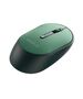 Havit MS78GT -G wireless mouse (green) 6939119041236