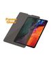 Tempered Glass APPLE IPAD PRO 12.9 (4gen / 5gen / 6gen) PanzerGlass E2E Super+ Privacy 5711724126956