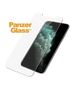 Tempered Glass IPHONE XS MAX / 11 PRO MAX PanzerGlass Standard Super+ 5711724026638