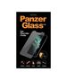 Tempered Glass IPHONE XS MAX / 11 PRO MAX PanzerGlass Standard Super+ 5711724026638