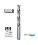 HELIX HELIX ΤΡΥΠΑΝΙ ΣΙΔΗΡΟΥ HSS-G DIN 338 - 13.0MM-ΜΕΓΕΘΟΣ 03380130 ΤΕΜΑΧΙΟ εως 12 άτοκες δόσεις