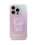 Original Case IPHONE 16 PRO Hello Kitty Hardcase IML 50TH Anniversary MagSafe (HKHMP16LH50AP) pink 3666339336448