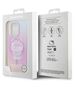 Original Case IPHONE 16 PRO Hello Kitty Hardcase IML 50TH Anniversary MagSafe (HKHMP16LH50AP) pink 3666339336448