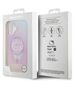 Original Case IPHONE 16 Hello Kitty Hardcase IML 50TH Anniversary MagSafe (HKHMP16SH50AP) pink 3666339336424