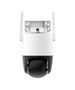 IMOU 360° Outdoor Wi-Fi Camera IMOU Cruiser Dual 6MP 069107  IPC-S7XP-6M0WED έως και 12 άτοκες δόσεις 6971927239559