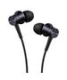 1MORE Wired earphones 1MORE Piston Fit P10 (gray) 070604  P10 Gray έως και 12 άτοκες δόσεις 6933037203981