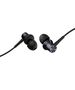 1MORE Wired earphones 1MORE Piston Fit P10 (gray) 070604  P10 Gray έως και 12 άτοκες δόσεις 6933037203981