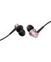 1MORE Wired earphones 1MORE Piston Fit P10 (pink) 070607  P10 Pink έως και 12 άτοκες δόσεις 6933037204001