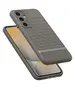 Caseology Parallax Samsung Galaxy S24 FE Ash Grey