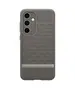 Caseology Parallax Samsung Galaxy S24 FE Ash Grey