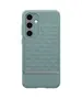 Caseology Parallax Samsung Galaxy S24 FE Sage Green