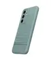 Caseology Parallax Samsung Galaxy S24 FE Sage Green