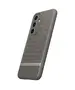 Caseology Parallax Samsung Galaxy S24 FE Ash Grey