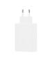 PD Network Charger 2x USB-C 1x USB LITTE, 65W White 5904238715079