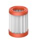 Deerma Deerma HEPA Filter DEM-CM980W/CM990W 071367  DEM-CM980W/CM990W HE έως και 12 άτοκες δόσεις 6955578044656