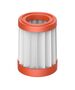 Deerma Deerma HEPA Filter DEM-CM980W/CM990W 071367  DEM-CM980W/CM990W HE έως και 12 άτοκες δόσεις 6955578044656