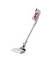 Deerma Deerma Wireless Vacuum Cleaner DEM-T20W 071369  DEM-T20W έως και 12 άτοκες δόσεις 6955578044465