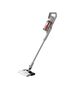 Deerma Deerma Wireless Vacuum Cleaner DEM-T20W 071369  DEM-T20W έως και 12 άτοκες δόσεις 6955578044465