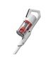 Deerma Deerma Wireless Vacuum Cleaner DEM-T20W 071369  DEM-T20W έως και 12 άτοκες δόσεις 6955578044465