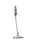 Deerma Deerma Wireless Vacuum Cleaner DEM-T20W 071369  DEM-T20W έως και 12 άτοκες δόσεις 6955578044465